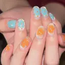 野良 桃子のプロフィール画像