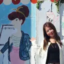 MOARO 🌸のプロフィール画像