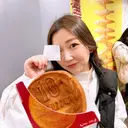 🍒TIA ･YUI🍒のプロフィール画像