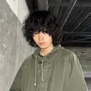 梶原 悠矢のプロフィール画像