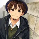 全国から予約殺到✂️ 根本和真のプロフィール画像