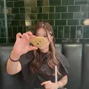 Bianca AKARIのプロフィール画像