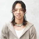守屋裕太/カット /パーマ/カラーのプロフィール画像