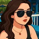 リサ 長さだし✨のプロフィール画像