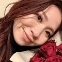 Bella Nailsのプロフィール画像