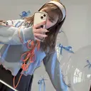 ササキ カノンのプロフィール画像