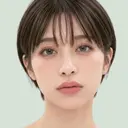 Spice 崎山 春音🌟マツパ無料のプロフィール画像