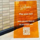 🌵the.one nails🌵新小岩のプロフィール画像
