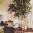 リゾートサロン アクアのプロフィール画像