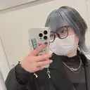 Lu more 渡辺のプロフィール画像