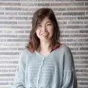 Argo mikiのプロフィール画像