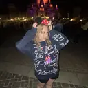 浦野 杏菜のプロフィール画像