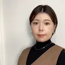 中川 榛名のプロフィール画像