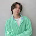 トレンドカット🫧 ／髪質改善✨TOWAのプロフィール画像