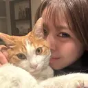 古賀 沙也加のプロフィール画像