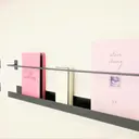 alice tokyo菅野のプロフィール画像