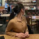 タケデ スズカのプロフィール画像