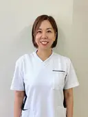 ハナワ カナコのプロフィール画像