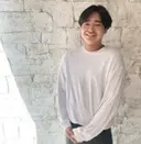 盛影 幹のプロフィール画像