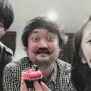 菊池 邦之のプロフィール画像