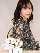 céu_nail.8 Kikoのプロフィール画像