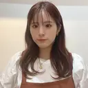 ニュアンスネイル🧡 rionaのプロフィール画像