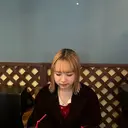 村山 晶妃のプロフィール画像