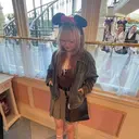 flammeum/ Azumi🌟のプロフィール画像