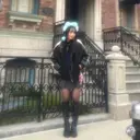 反橋 翼　【Rine】のプロフィール画像