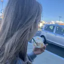 ルルフルーリア harukaのプロフィール画像