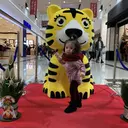 この春卒業の方限定 ダブルカラー限定のプロフィール画像