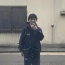 2回目以降✖︎ こうようのプロフィール画像