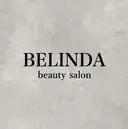 BELINDA 中崎店のプロフィール画像