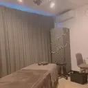 リフレッシュ空間 -  ルポ -のプロフィール画像