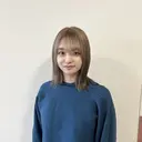 レナークウィズ　北川 愛璃のプロフィール画像