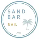 SAND BAR NAILのプロフィール画像