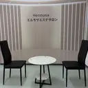 エルモサ痩身脱毛 西八王子店のプロフィール画像