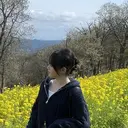 植村 ちはるのプロフィール画像