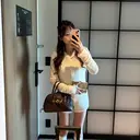 𝗺𝗶𝗸𝘂♡ 似合わせ🎀のプロフィール画像