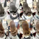 💎大阪駅徒歩10分 エクステ専門店のプロフィール画像