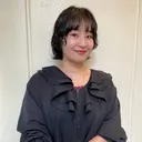 kawai rihoのプロフィール画像