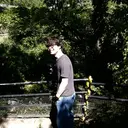 新宿/歌舞伎町/ ハヤトのプロフィール画像