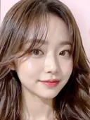 Lila 近鉄布施店🎀のプロフィール画像