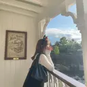 Bianca 🪽 Nakajimaのプロフィール画像