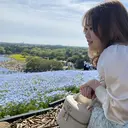 向日葵🌻 /レディースカットのプロフィール画像