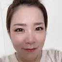 ハーブピーリング専門 MOKAのプロフィール画像