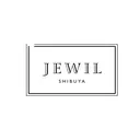 JEWIL SHIBUYAのプロフィール画像