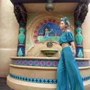 Zina豊洲店 Makiのプロフィール画像