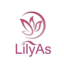 痩身&小顔サロン L i l yA sのプロフィール画像