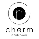 ネイルルーム チャームのプロフィール画像